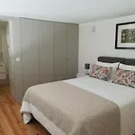 AmaOporto - Sé