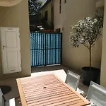 AmaOporto - Sé