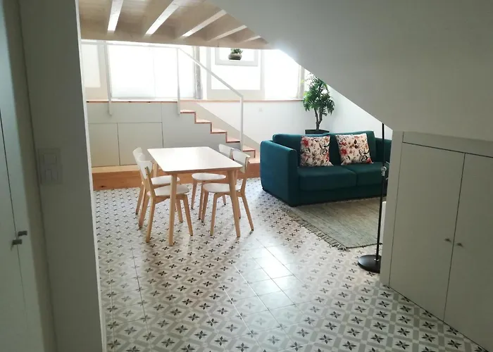AmaOporto - Sé