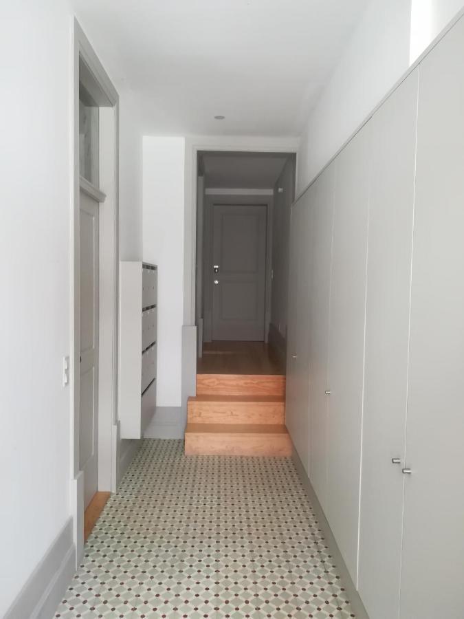 Amaoporto - Sé Apartamento *