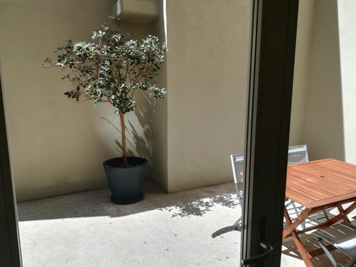 Amaoporto - Sé Apartamento