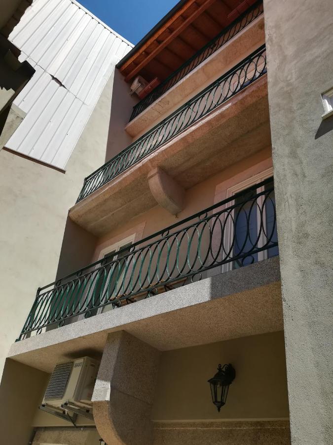 Apartamento Amaoporto - Sé Oporto