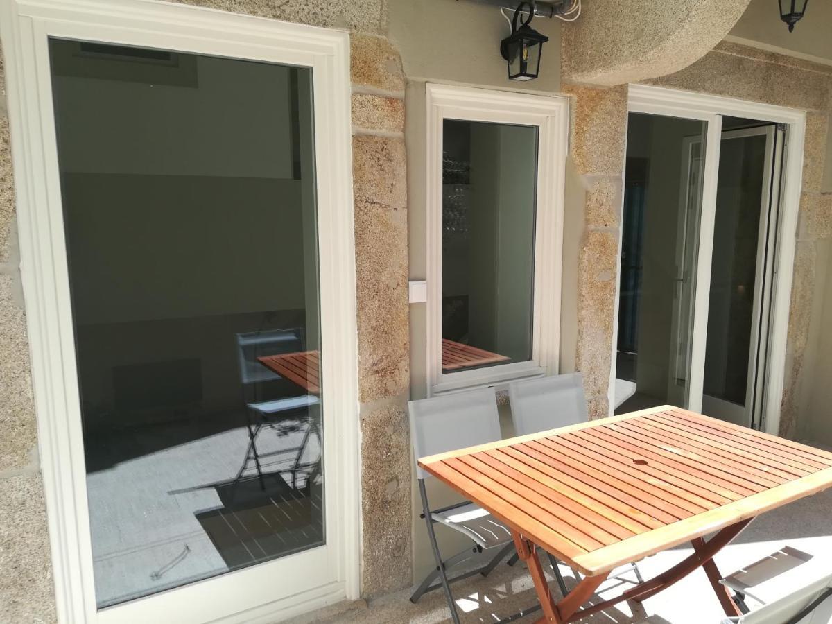 Apartamento Amaoporto - Sé