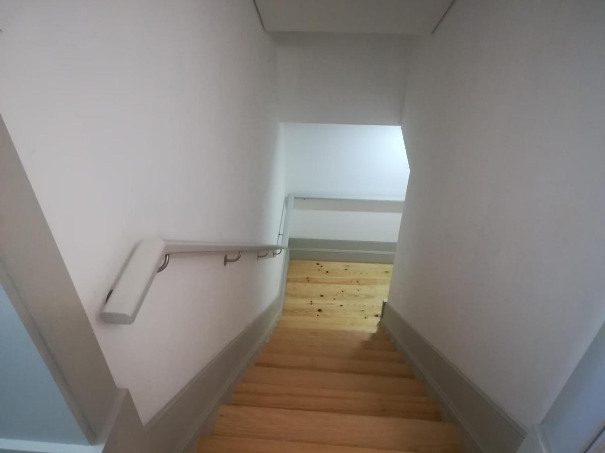 Amaoporto - Sé Apartamento