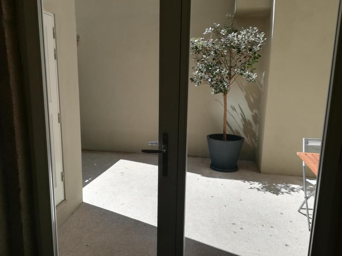 Amaoporto - Sé Apartamento *