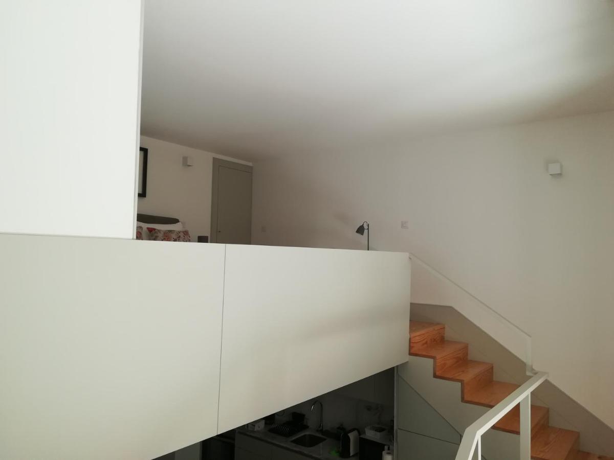 Amaoporto - Sé Apartamento Oporto