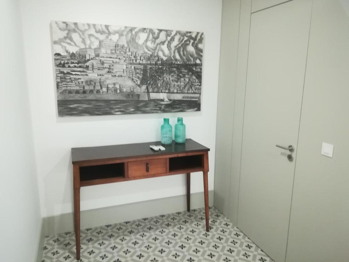 Amaoporto - Sé Apartamento *