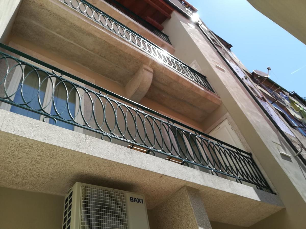 Apartamento Amaoporto - Sé