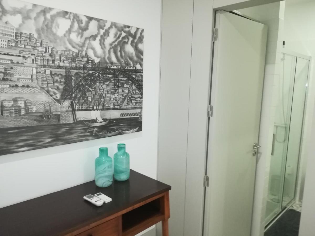 Amaoporto - Sé