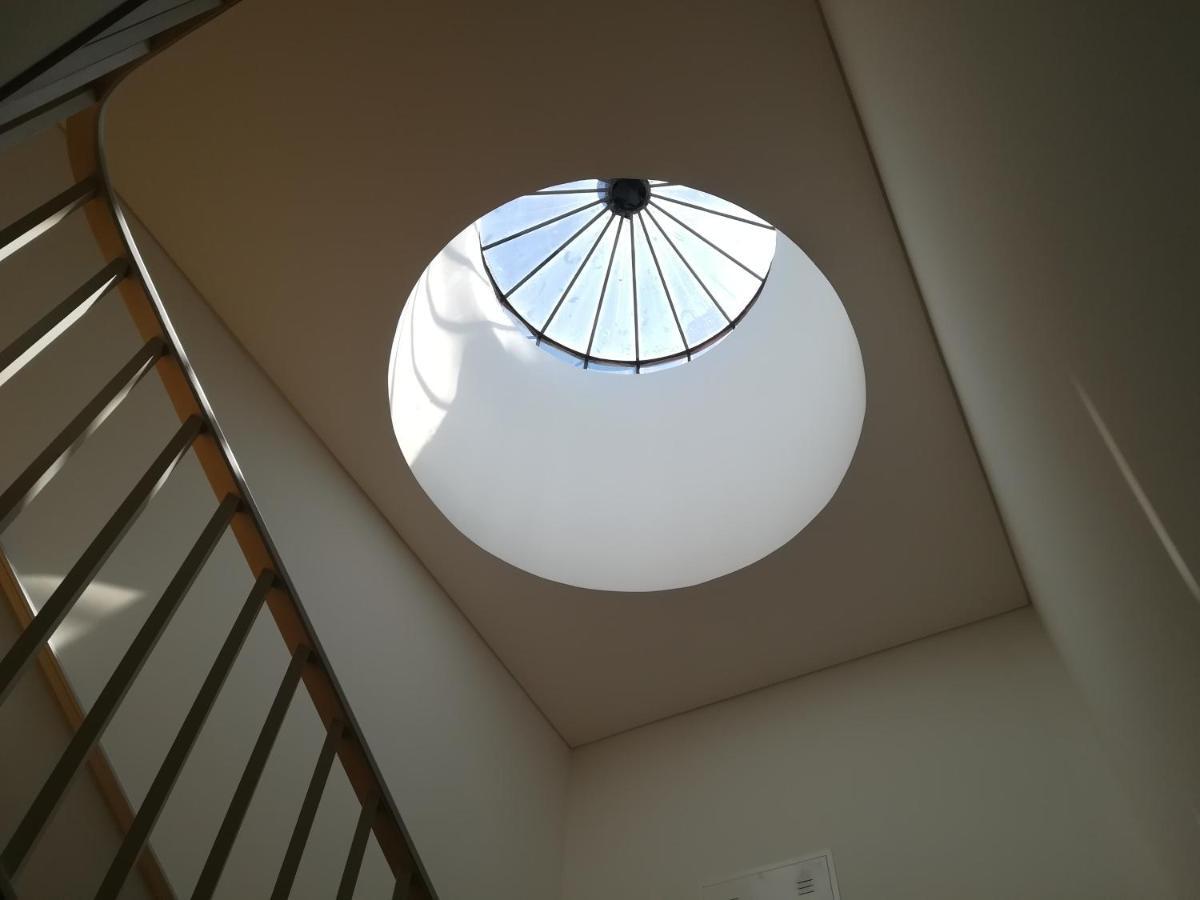 Amaoporto - Sé Apartamento Oporto
